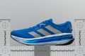 Adidas Adistar 4 Rocker