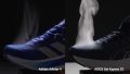 Adidas Adistar 4 smoke