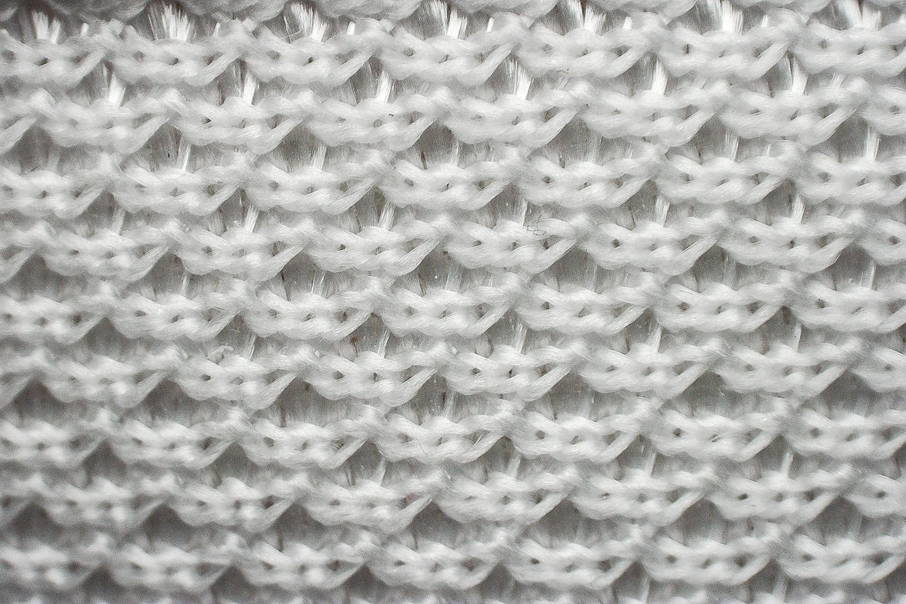 Adidas Training Spezial Breathability under microscope