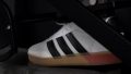 Adidas Training Spezial Forefoot traction