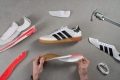 Adidas Training Spezial lab test