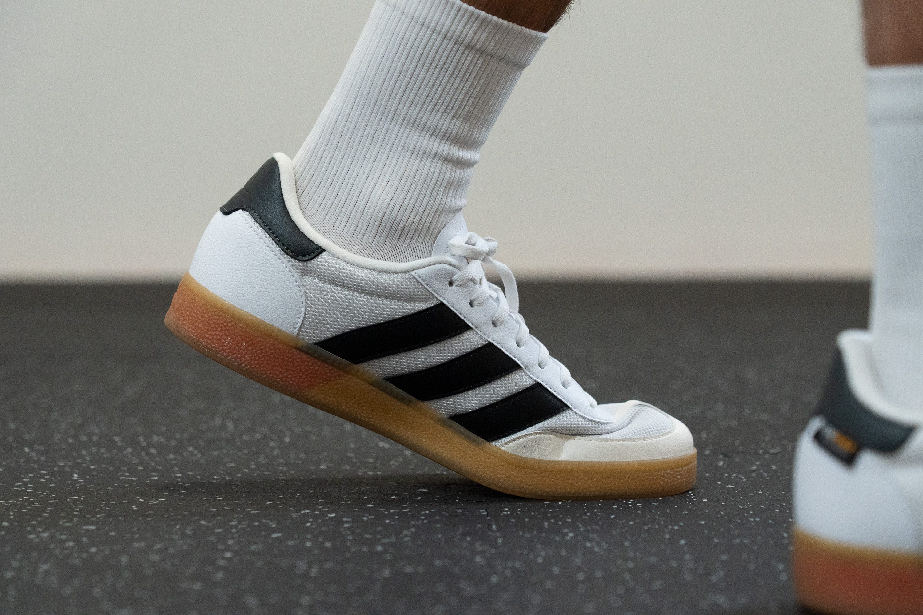 Adidas Training Spezial Price