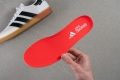 Adidas Training Spezial Removable insole
