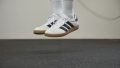 Adidas Training Spezial rope jumping