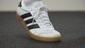 Adidas Training Spezial toebox space