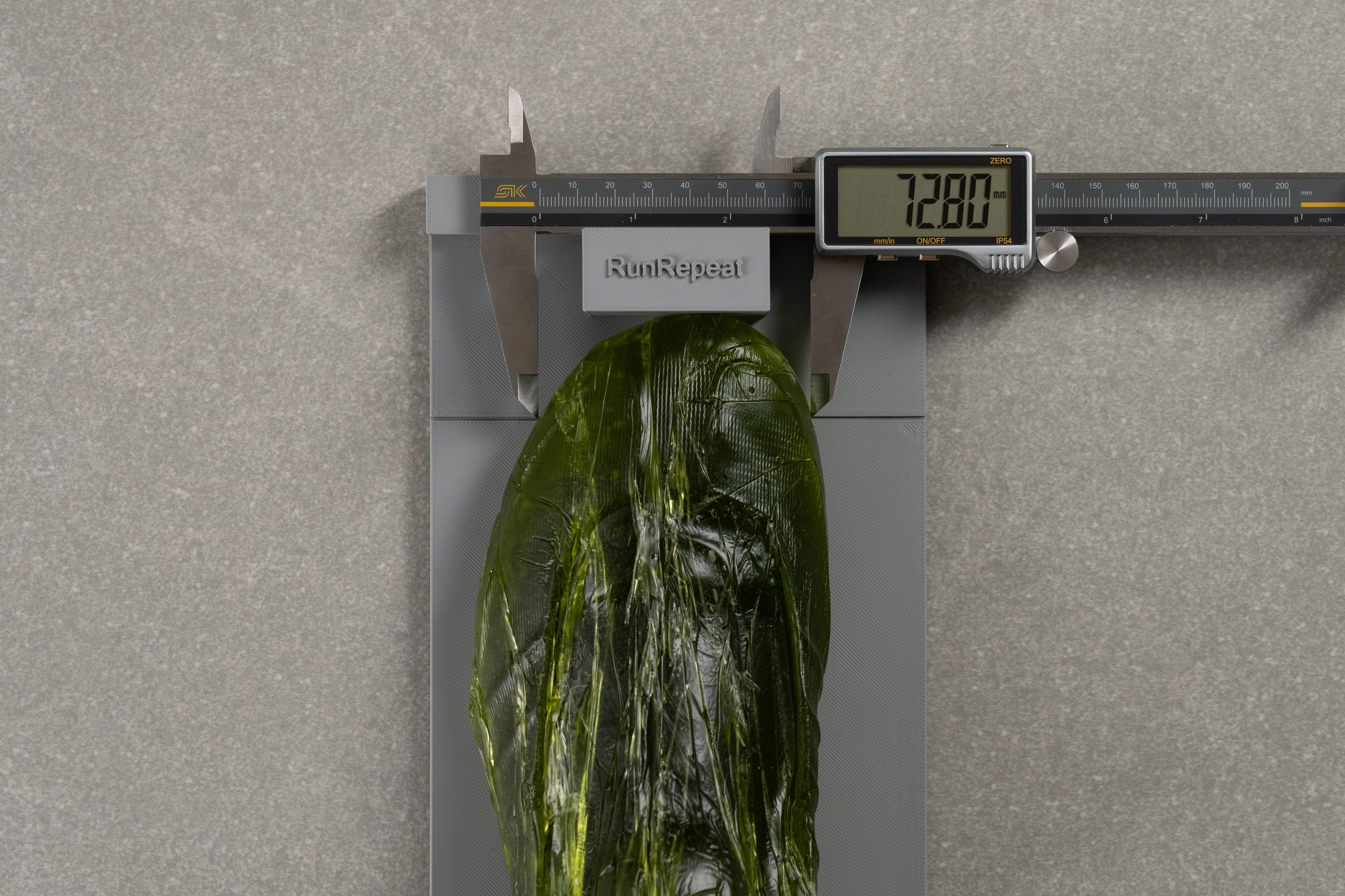 Adidas Training Spezial Toebox width