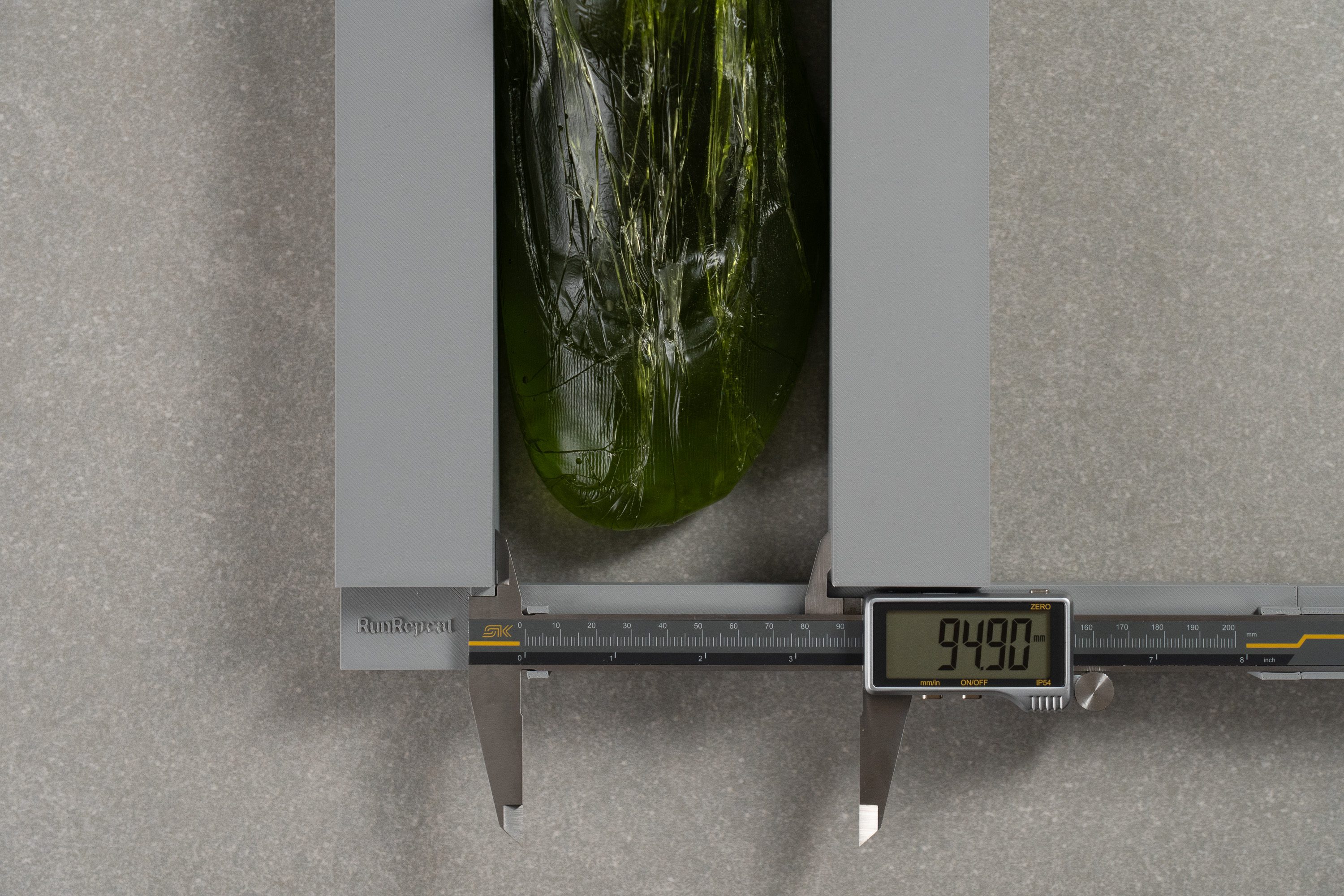 Adidas Training Spezial Width / Fit