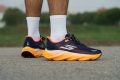 Skechers Aero Burst