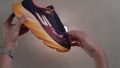 Skechers Aero Burst Light