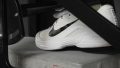 Nike Vapor 12 Forefoot traction