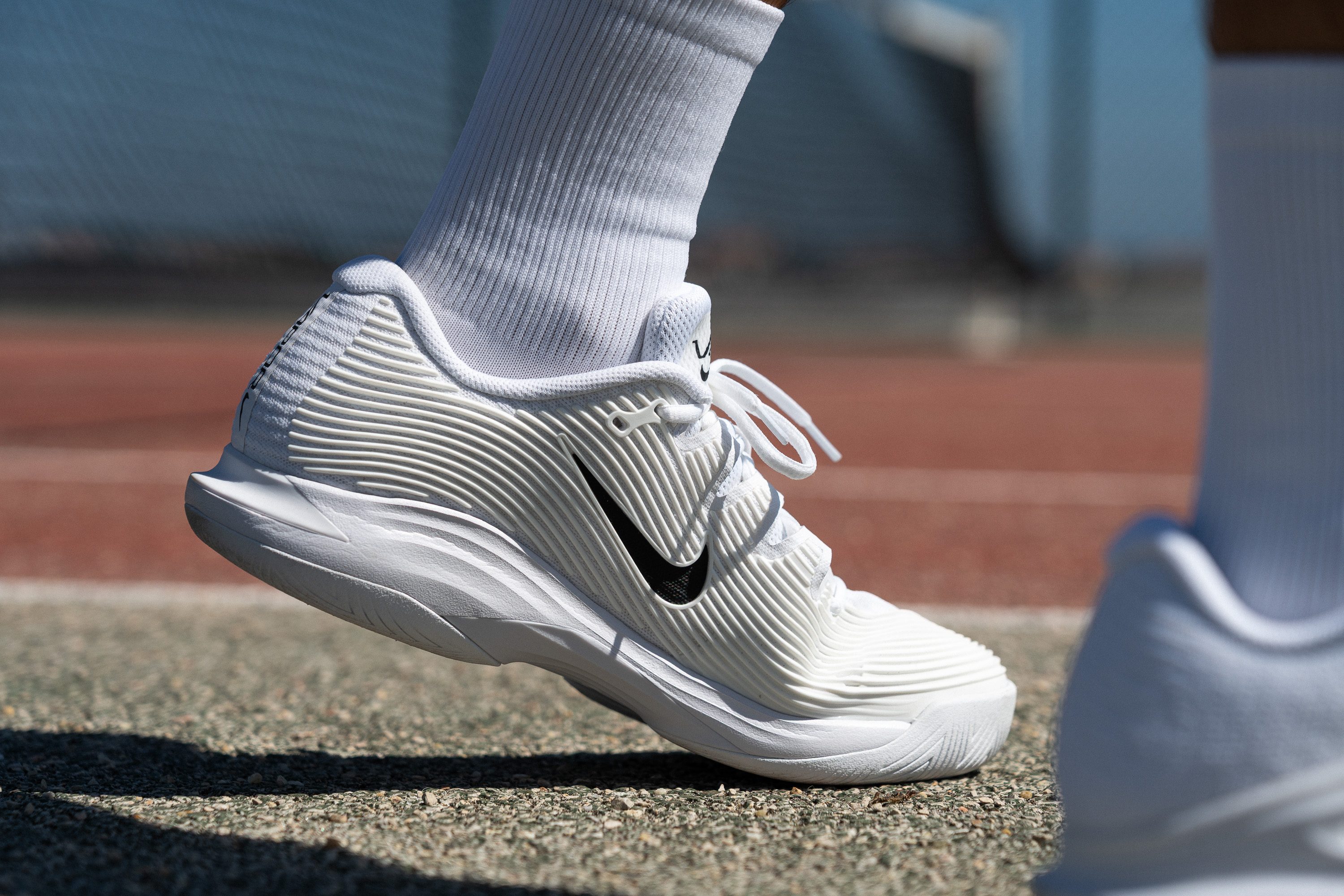 Nike Vapor 12 Price