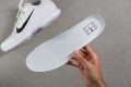 Nike Vapor 12 Removable insole