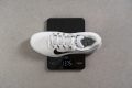 Nike Vapor 12 Weight