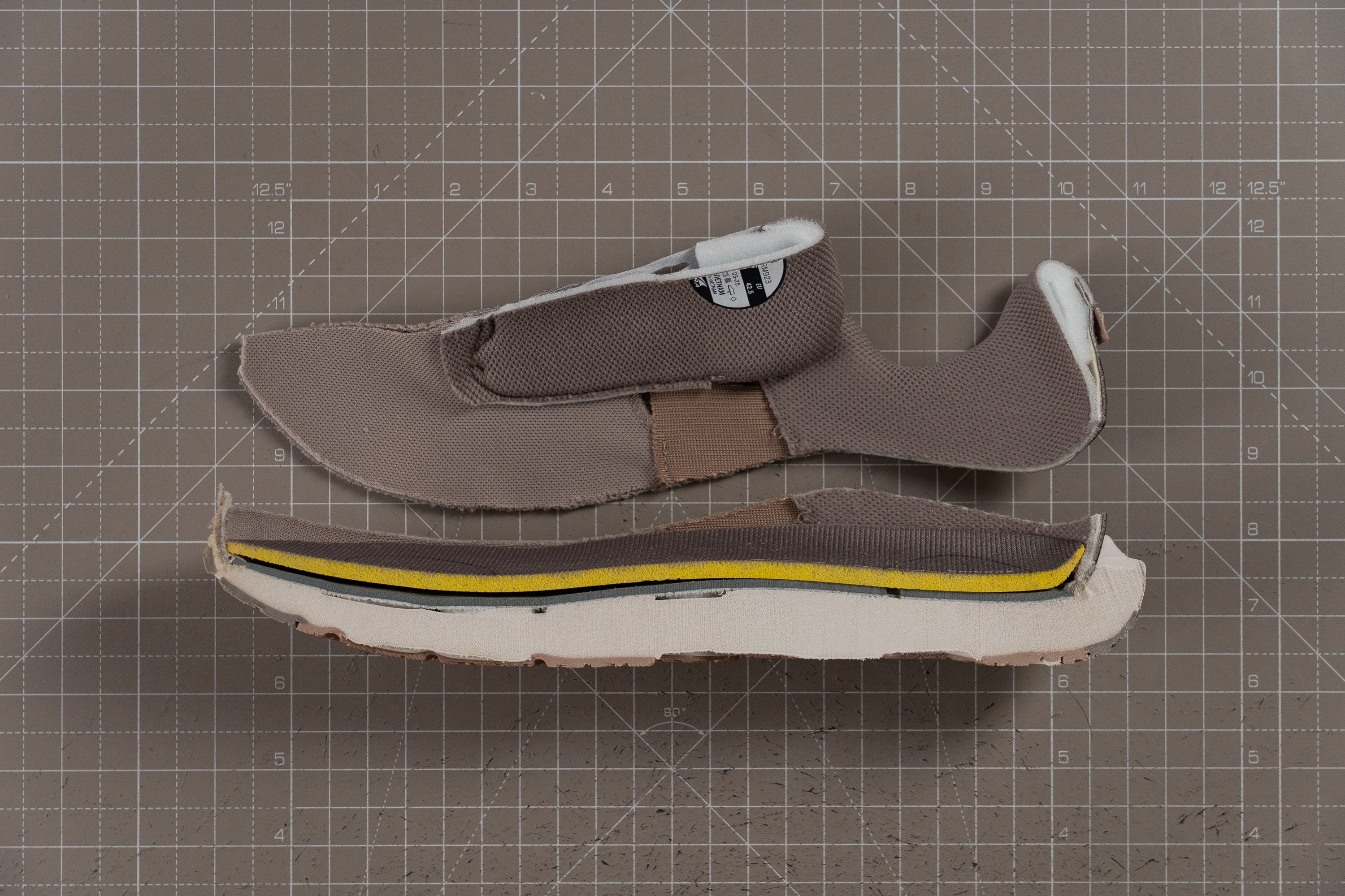 Altra Paradigm 8 Drop