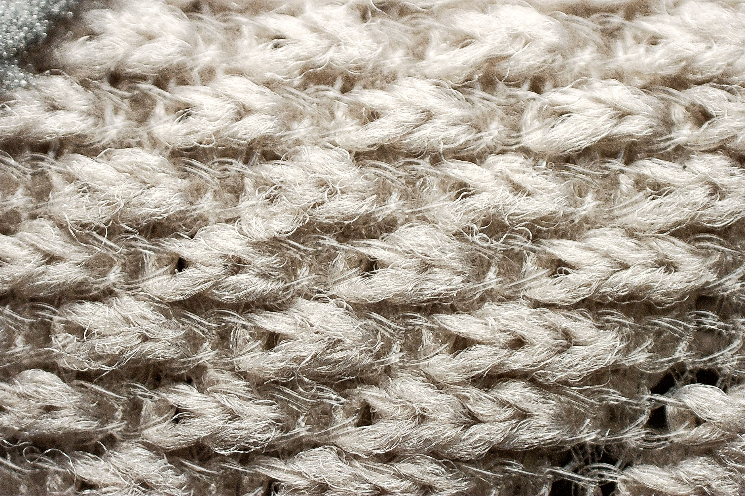 Altra Paradigm 8 mesh microscope