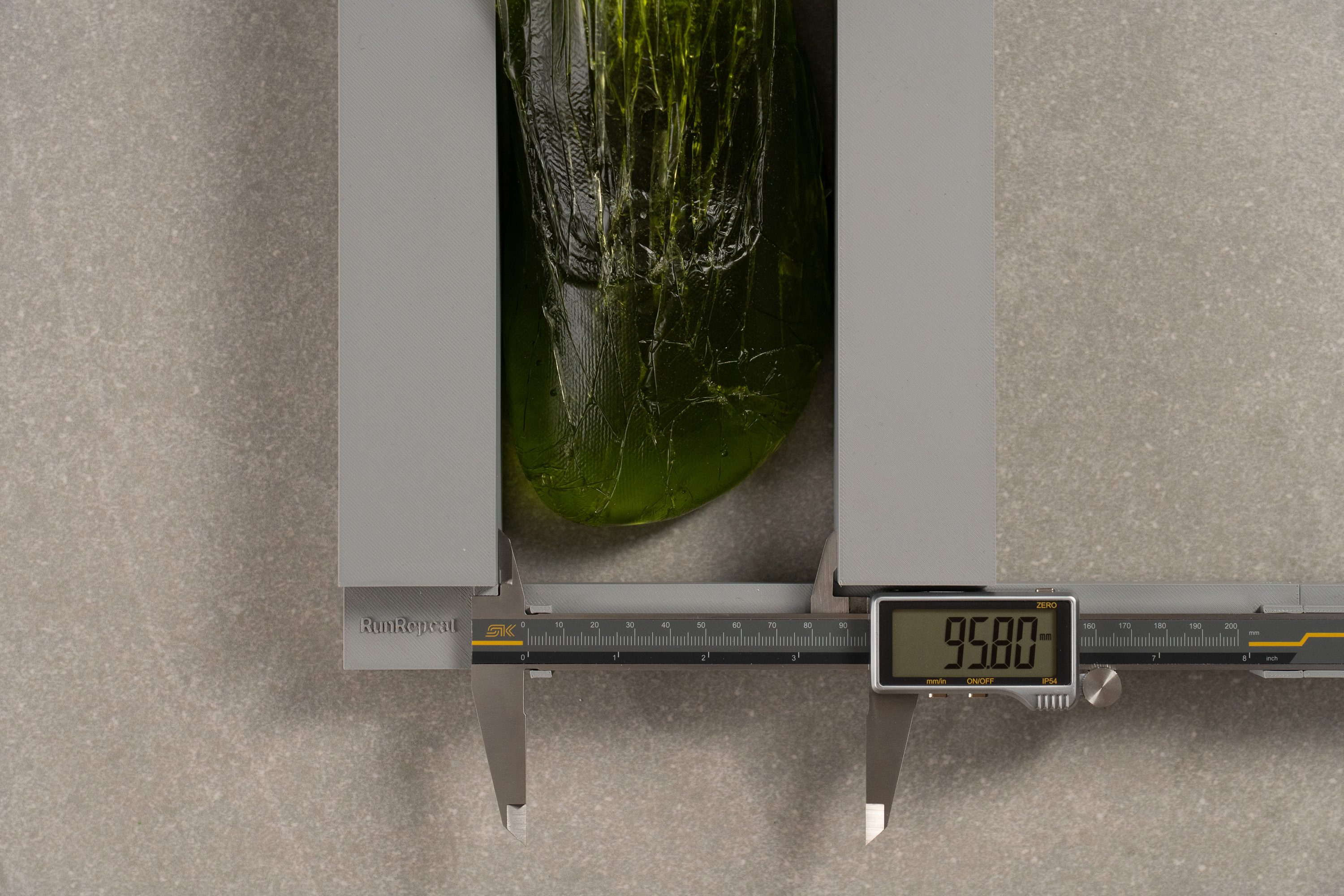 Altra Paradigm 8 Width / Fit