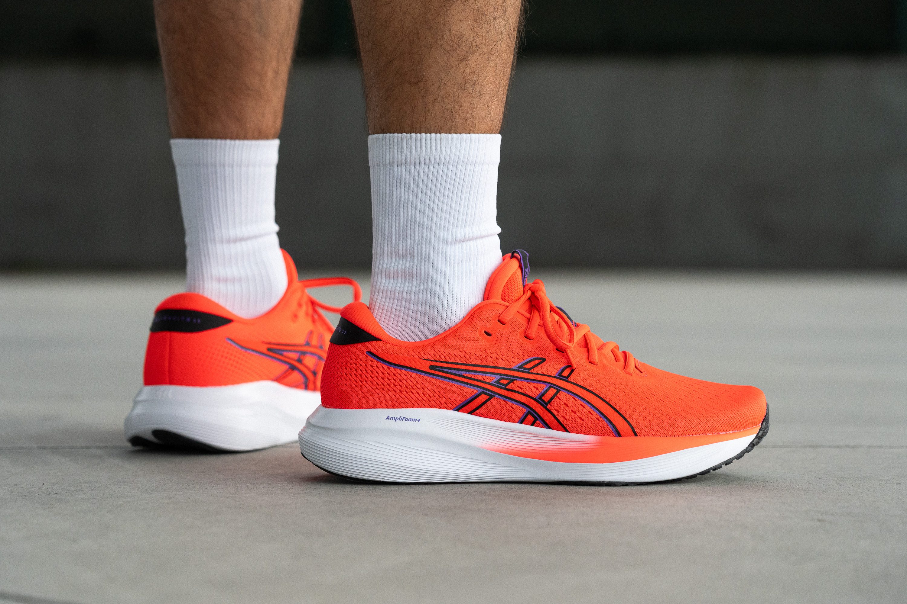 ASICS Gel Excite 11