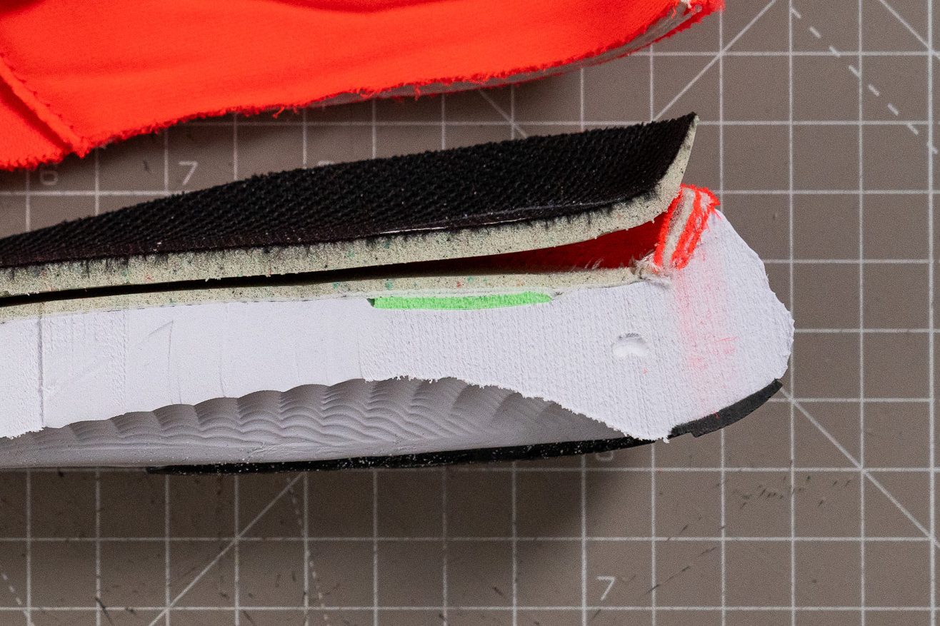 ASICS Gel Excite 11 GEL