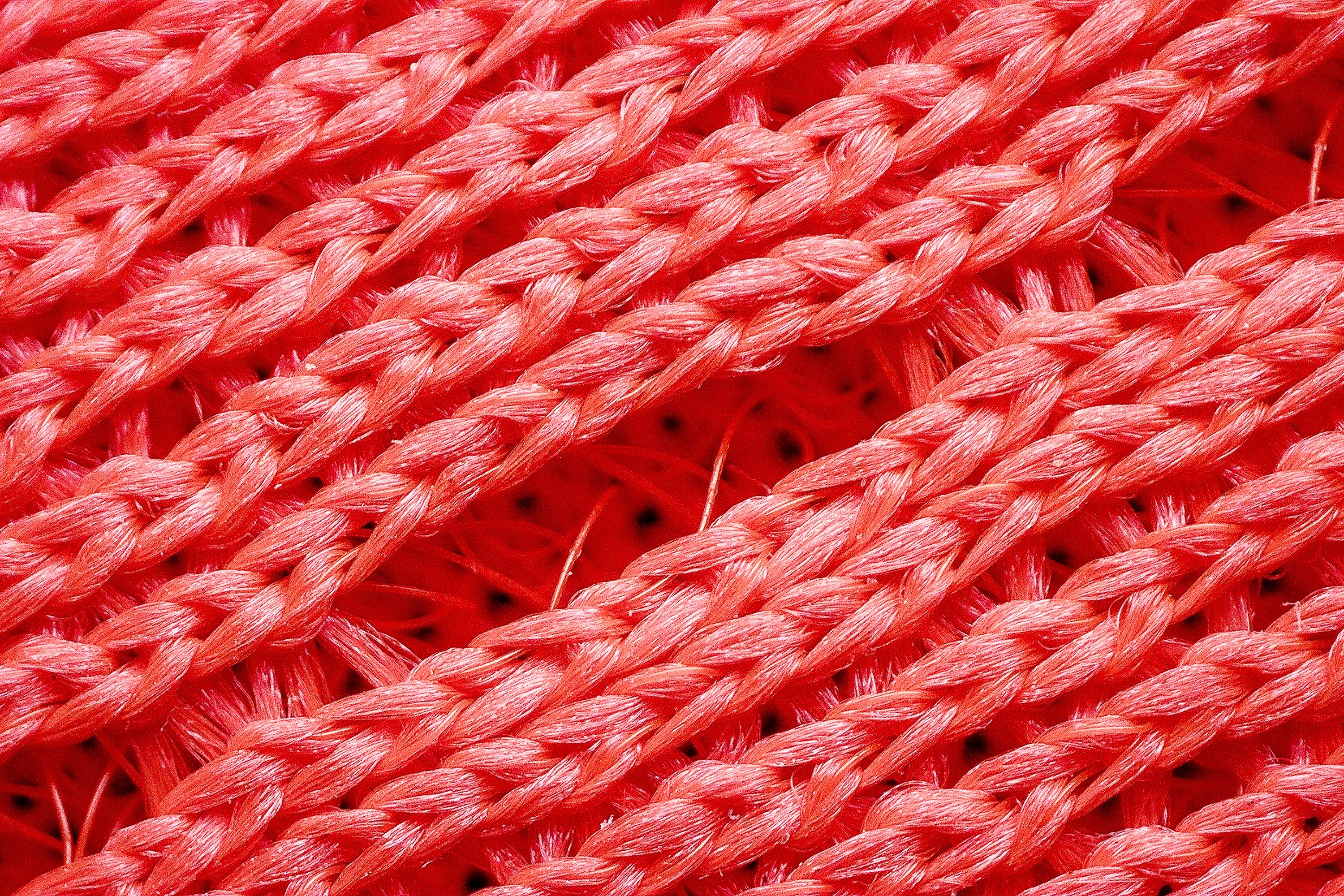 ASICS Gel Excite 11 mesh upper