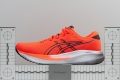 ASICS Gel Excite 11 Rocker