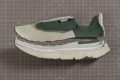 HOKA Arahi 8 Drop