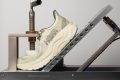 HOKA Arahi 8 Flexibility / Stiffness