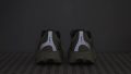 HOKA Arahi 8 Reflective elements