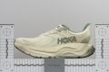 HOKA Arahi 8 Rocker