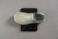 HOKA Arahi 8 Weight