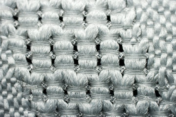 Mizuno Wave Sky 9 Breathability under the microscope