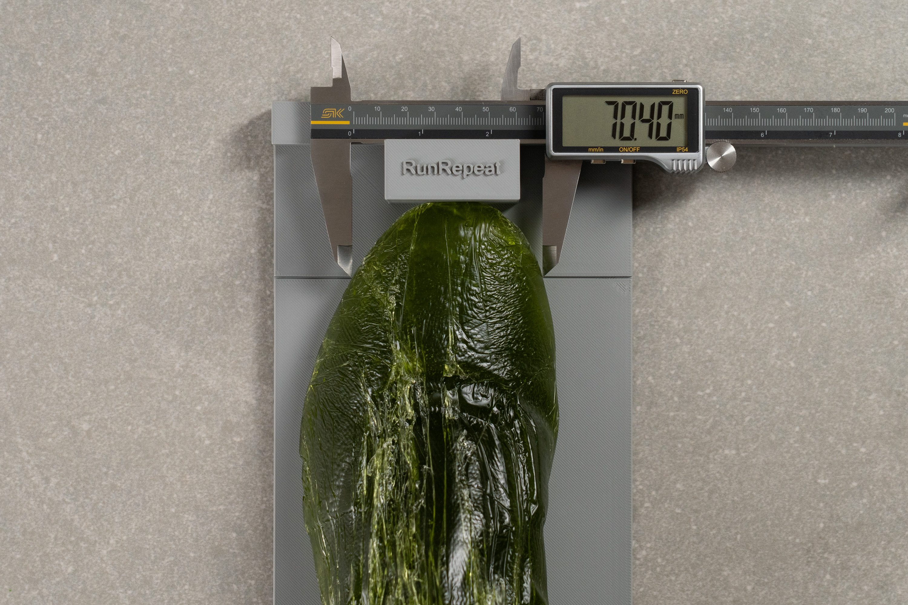 Mizuno Wave Sky 9 Toebox width