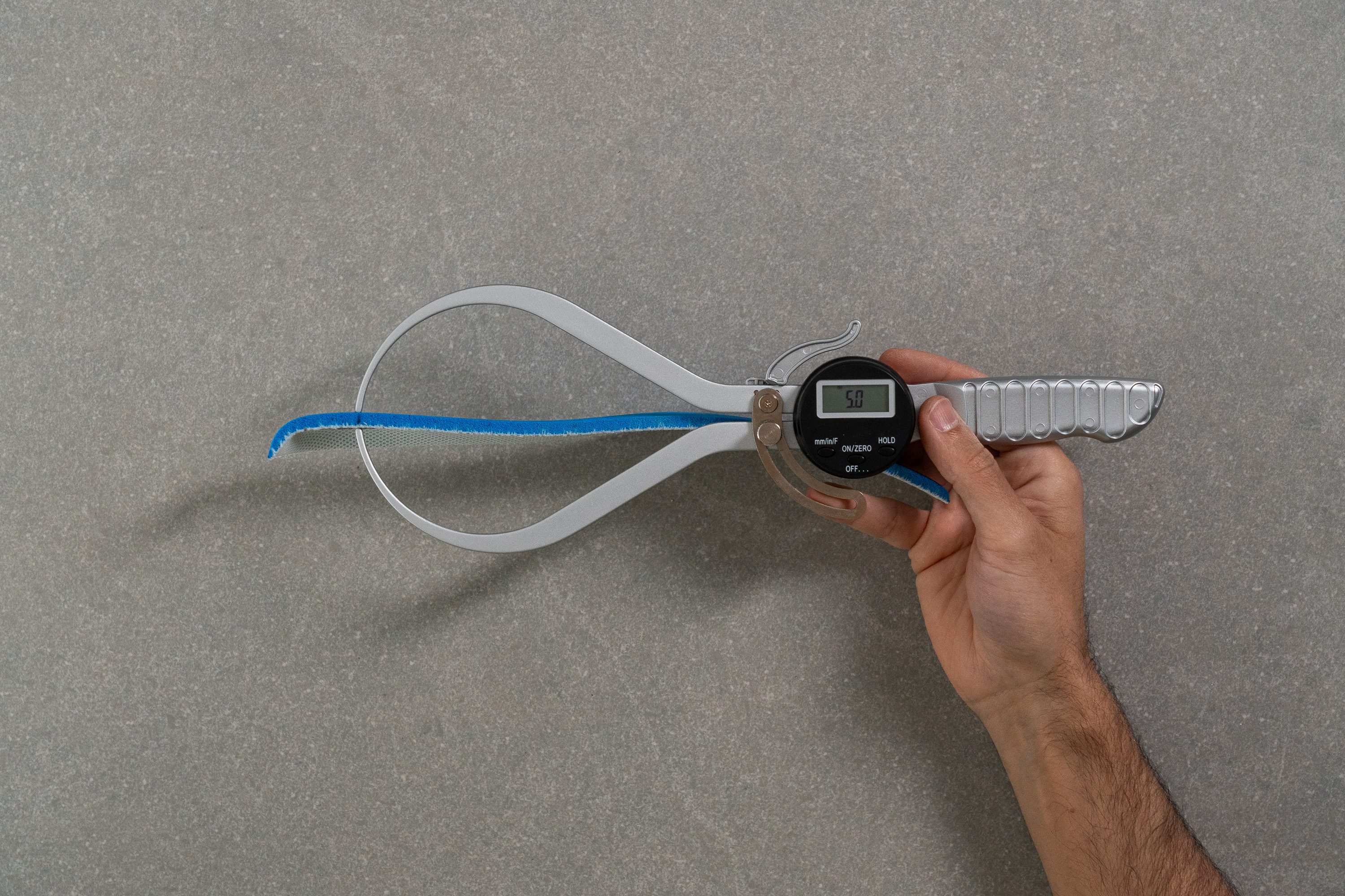 Nike Pegasus 42 Insole thickness