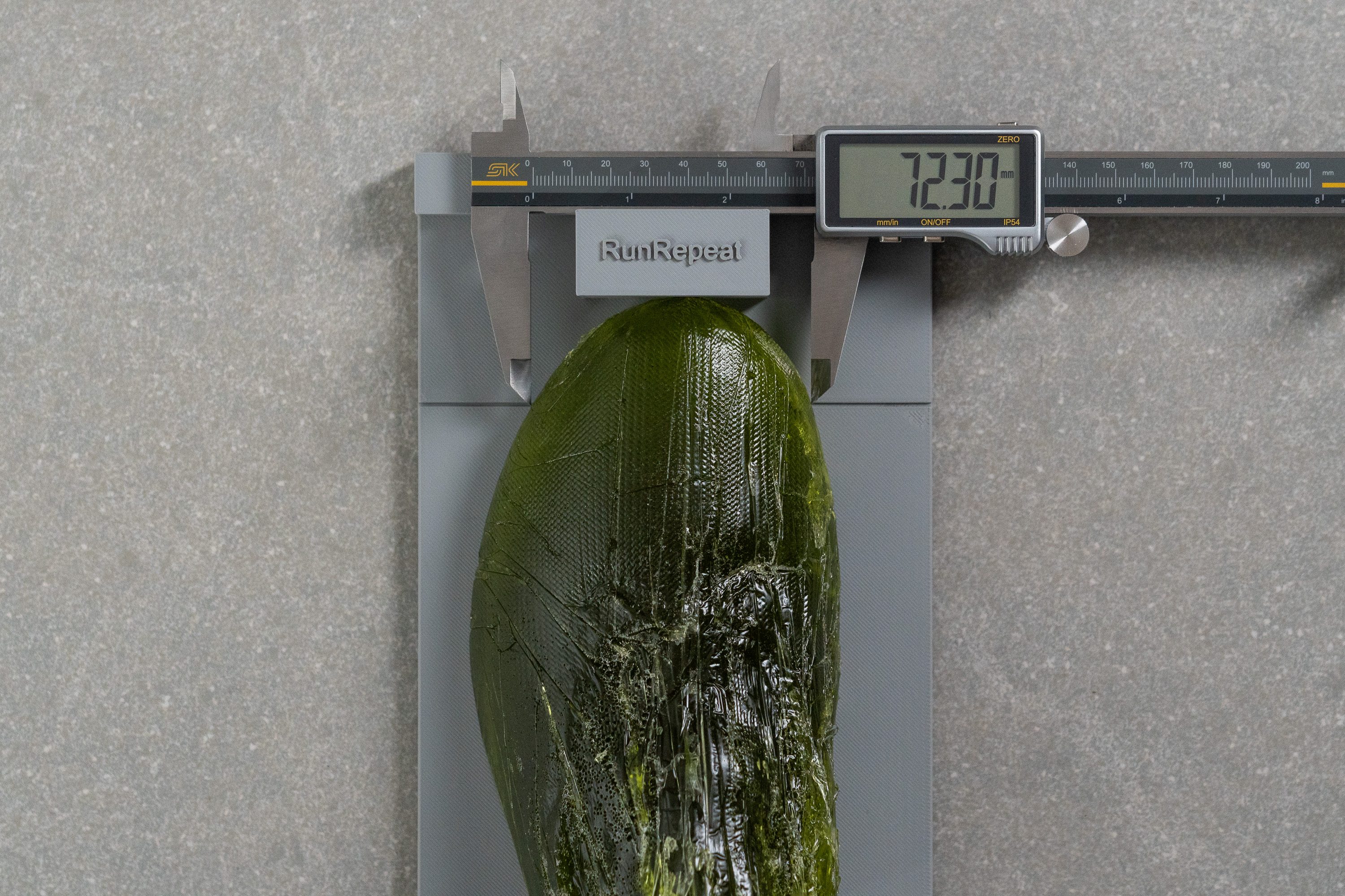 Nike Pegasus 42 Toebox width