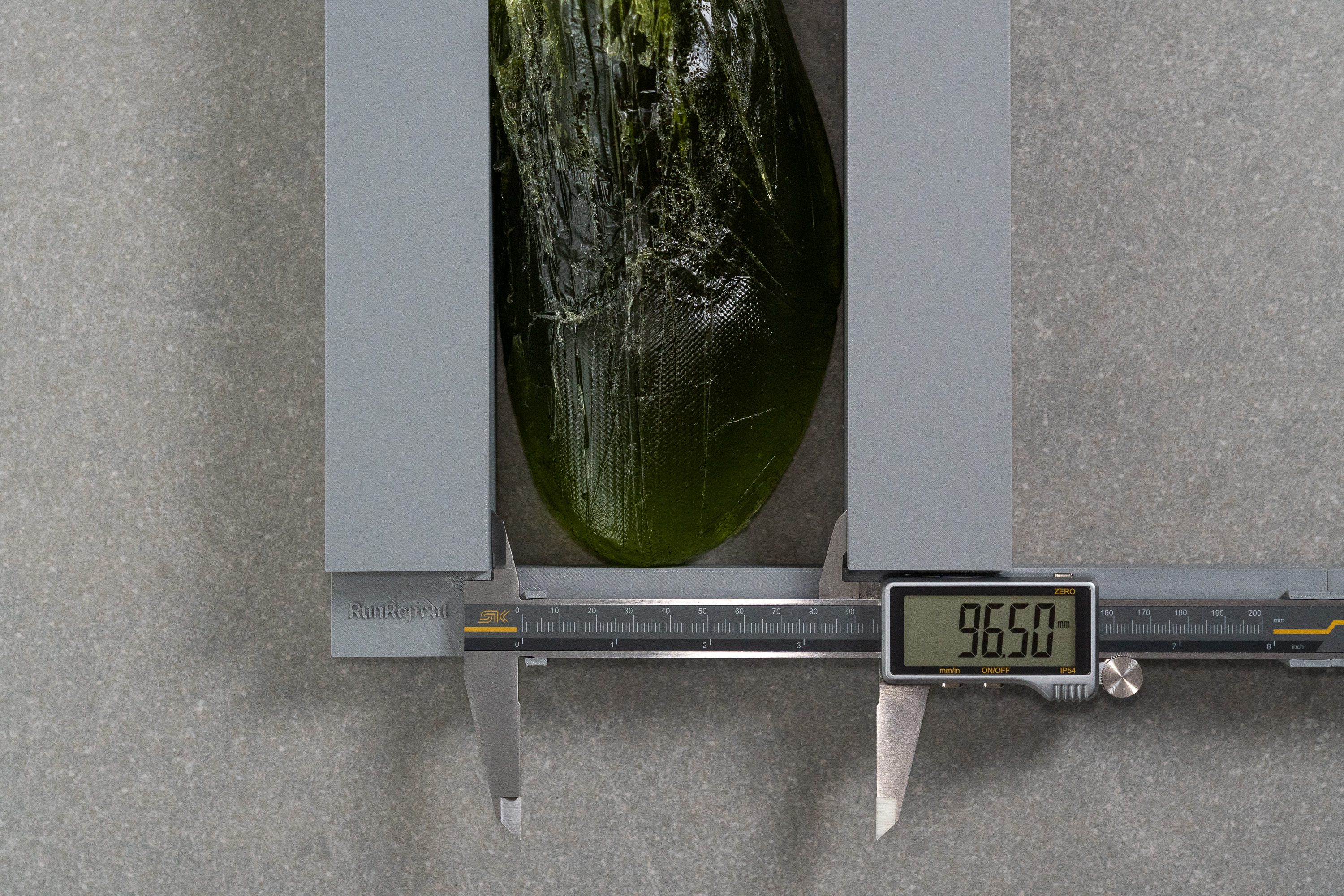 Nike Pegasus 42 Width / Fit