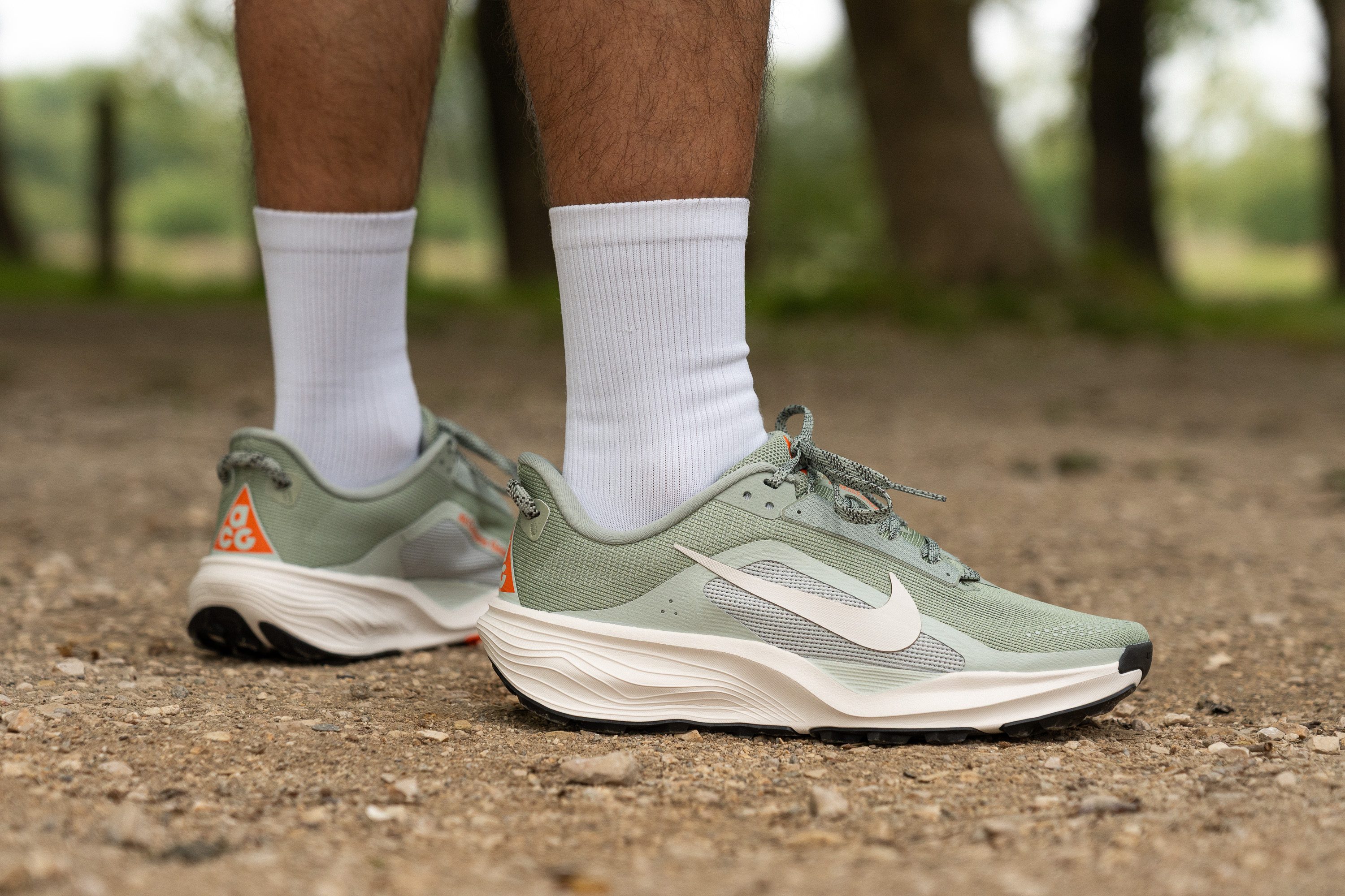 Nike ACG Pegasus Trail