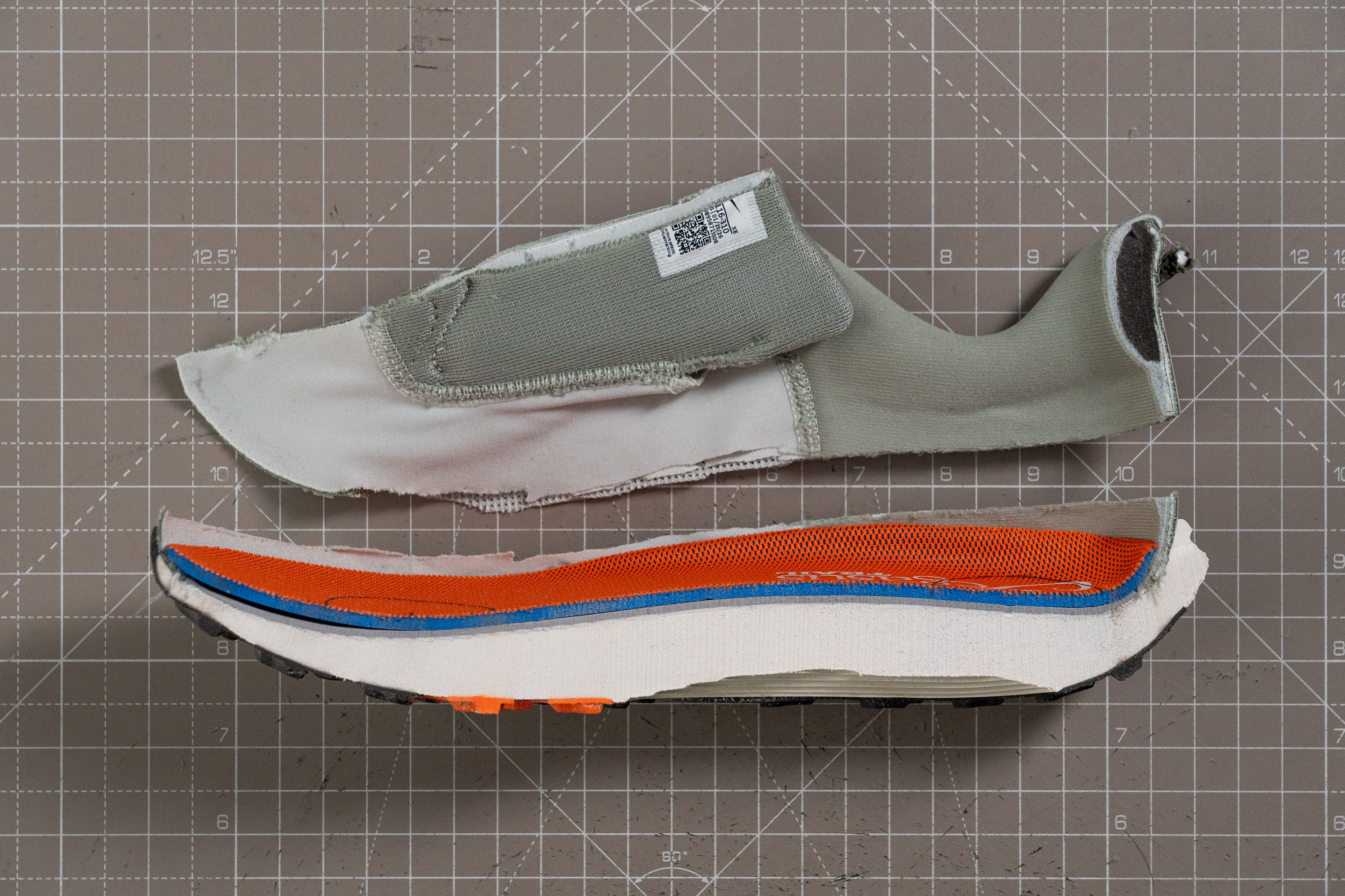 Nike ACG Pegasus Trail Drop