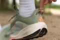 Nike ACG Pegasus Trail Heel tab