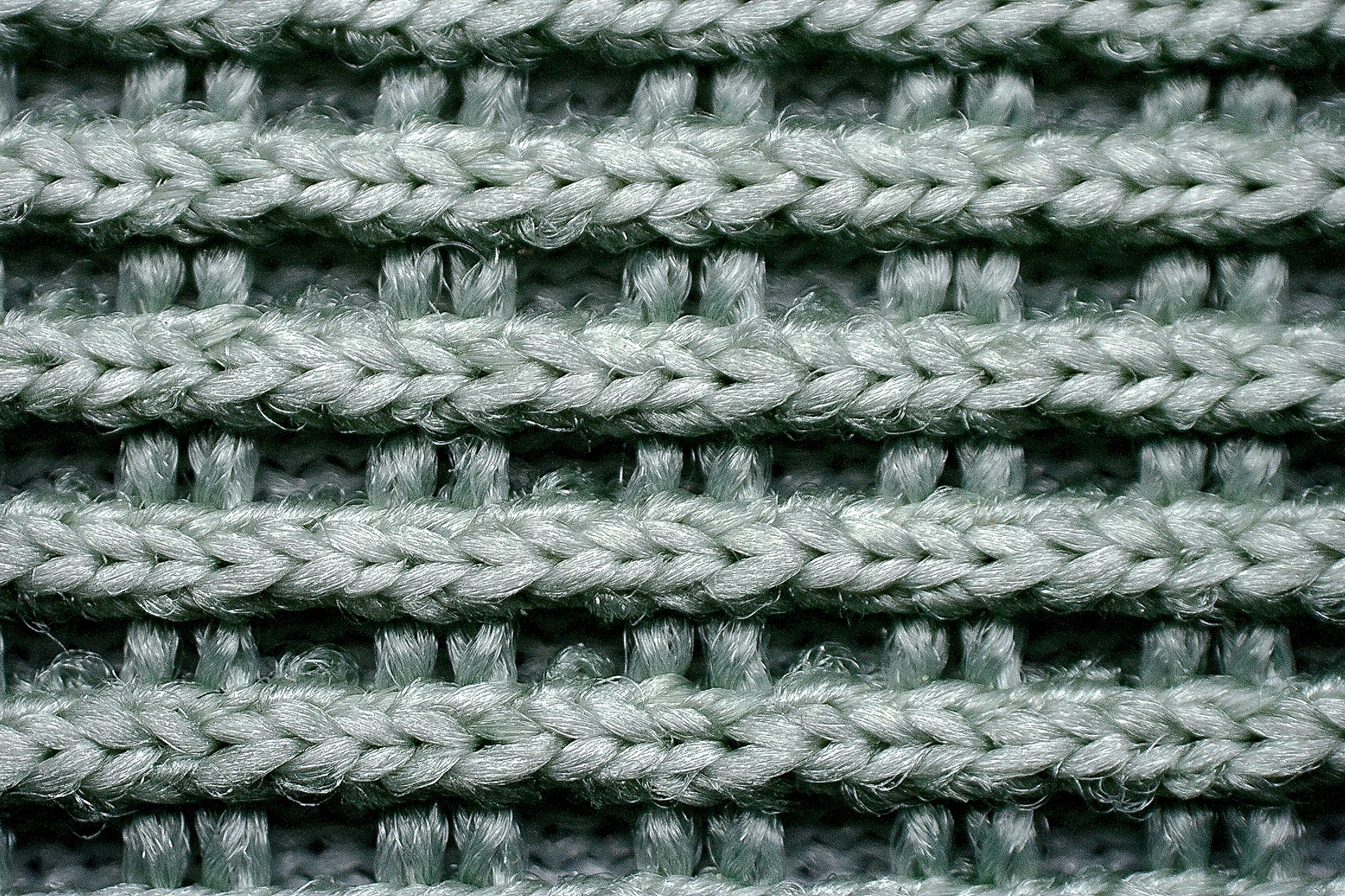 Nike ACG Pegasus Trail mesh