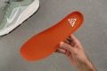 Nike ACG Pegasus Trail Removable insole