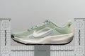 Nike ACG Pegasus Trail Rocker