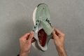 Nike ACG Pegasus Trail Tongue: gusset type