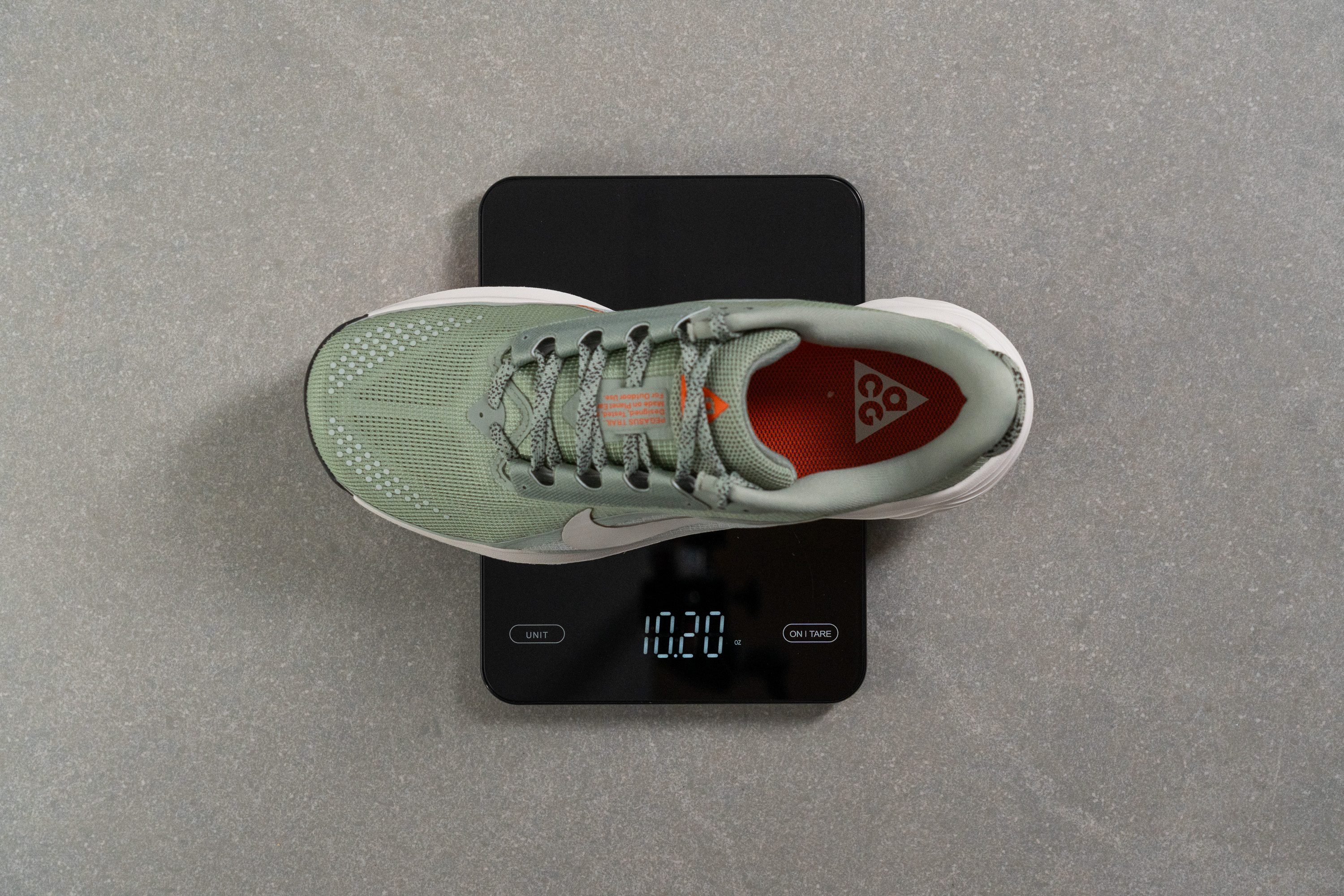 Nike ACG Pegasus Trail Weight