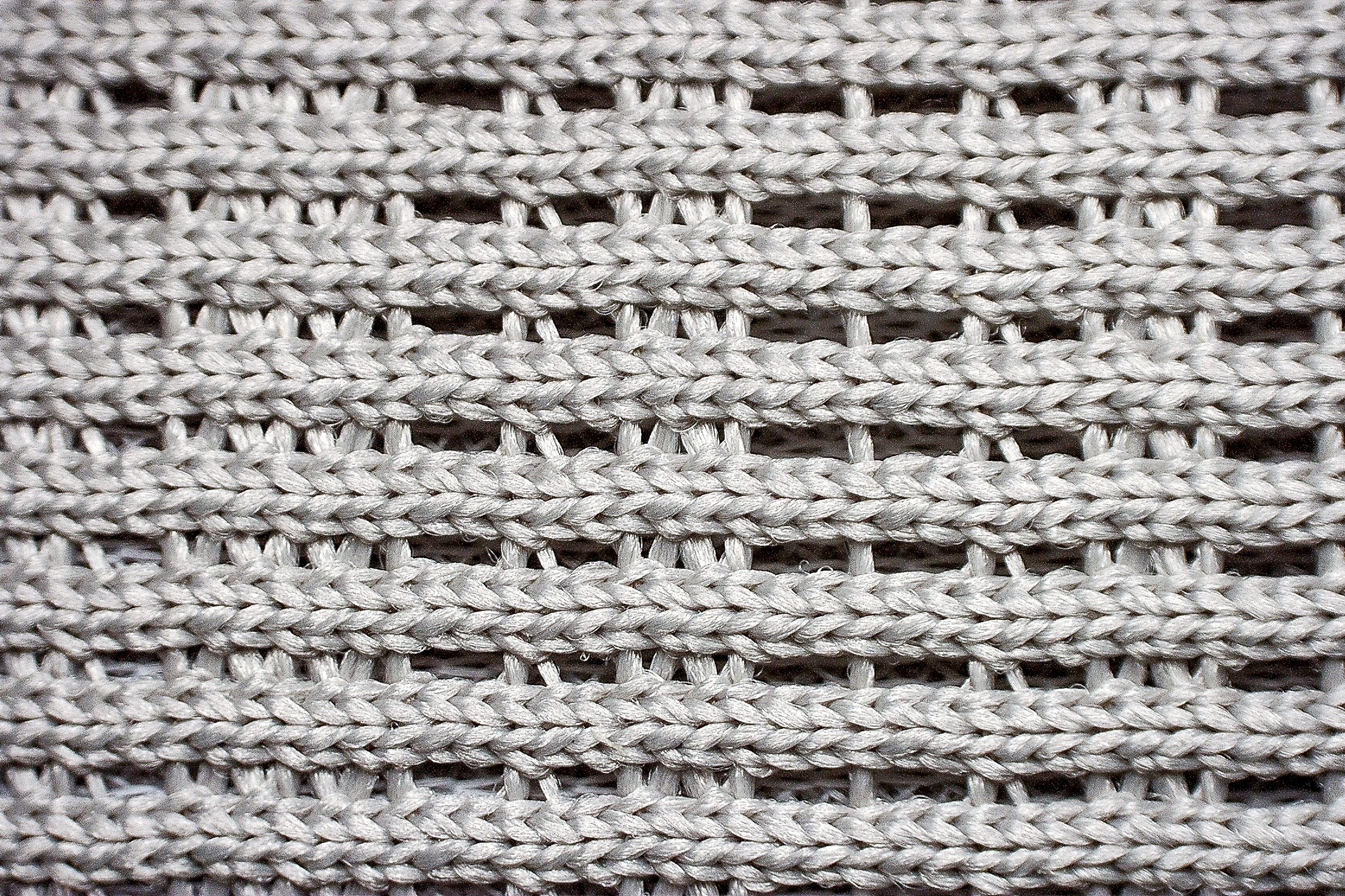 On Cloudmonster Void mesh