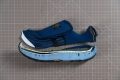Topo Vista Drop