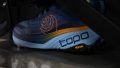 Topo Vista Forefoot traction