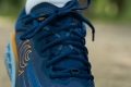 Topo Vista loops