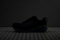 Topo Vista Reflective elements