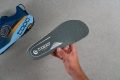 Topo Vista Removable insole