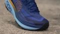 Topo Vista toes