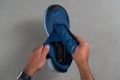 Topo Vista Tongue: gusset type